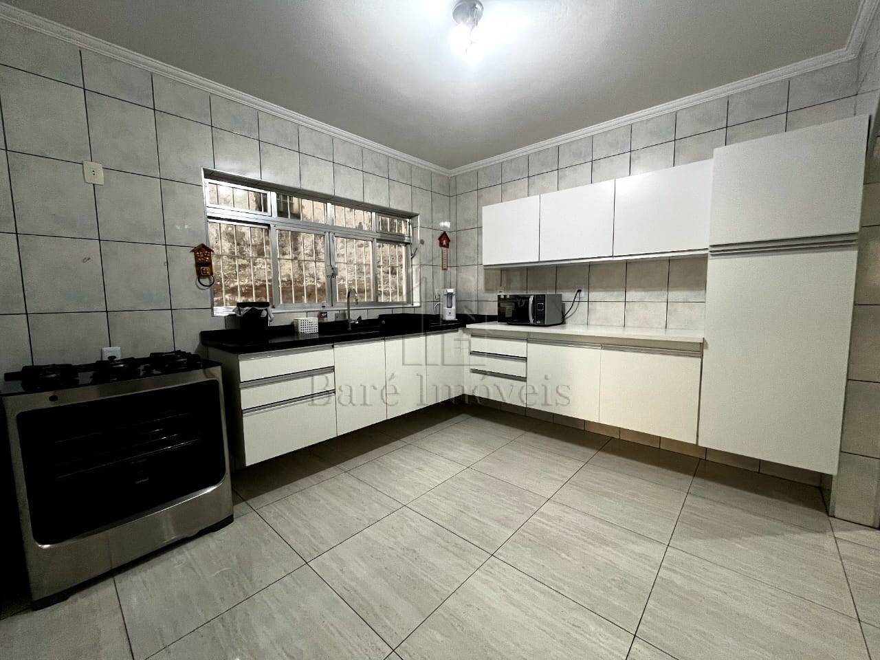 Sobrado à venda com 4 quartos, 205m² - Foto 14