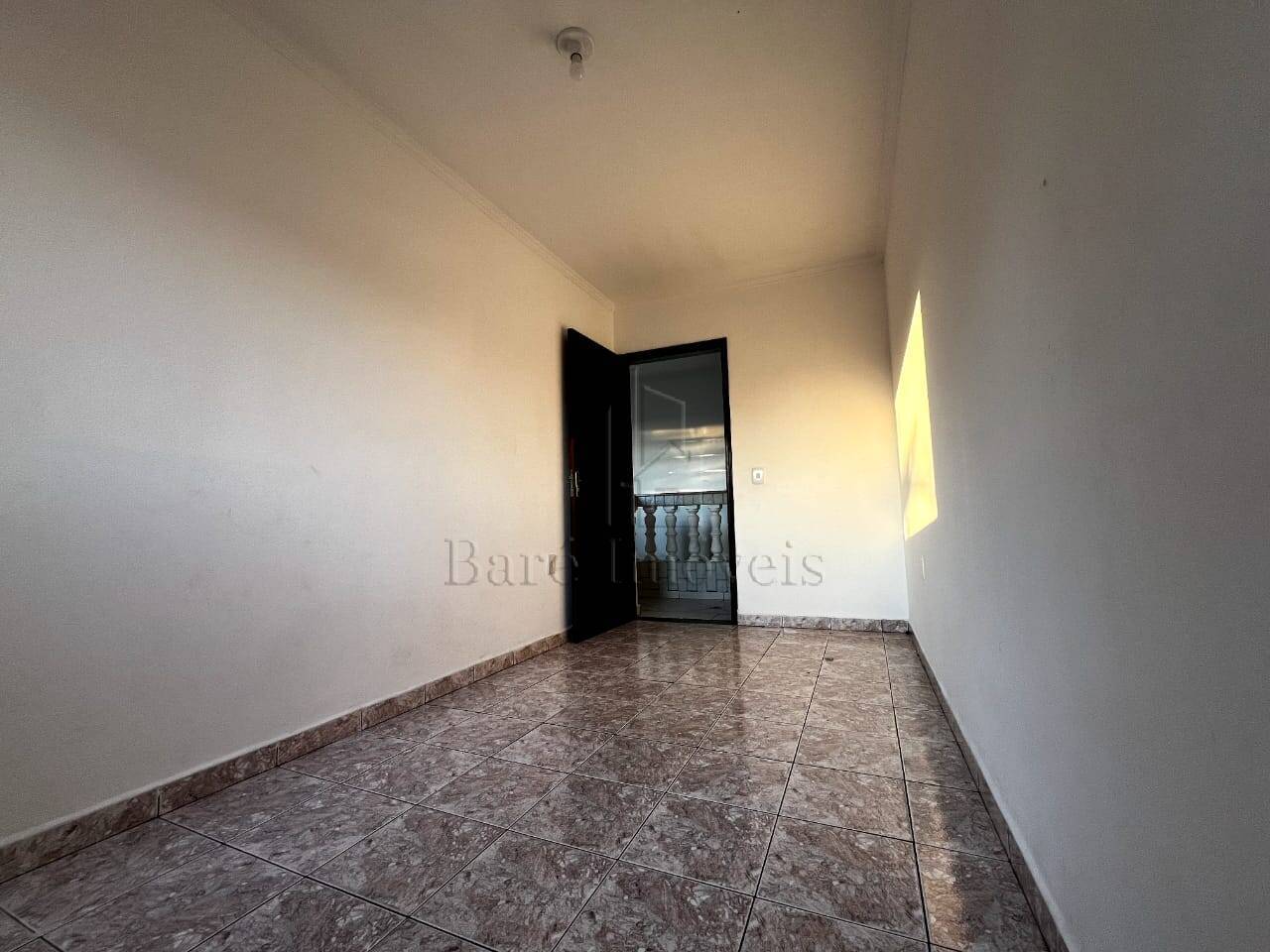 Sobrado à venda com 4 quartos, 205m² - Foto 18
