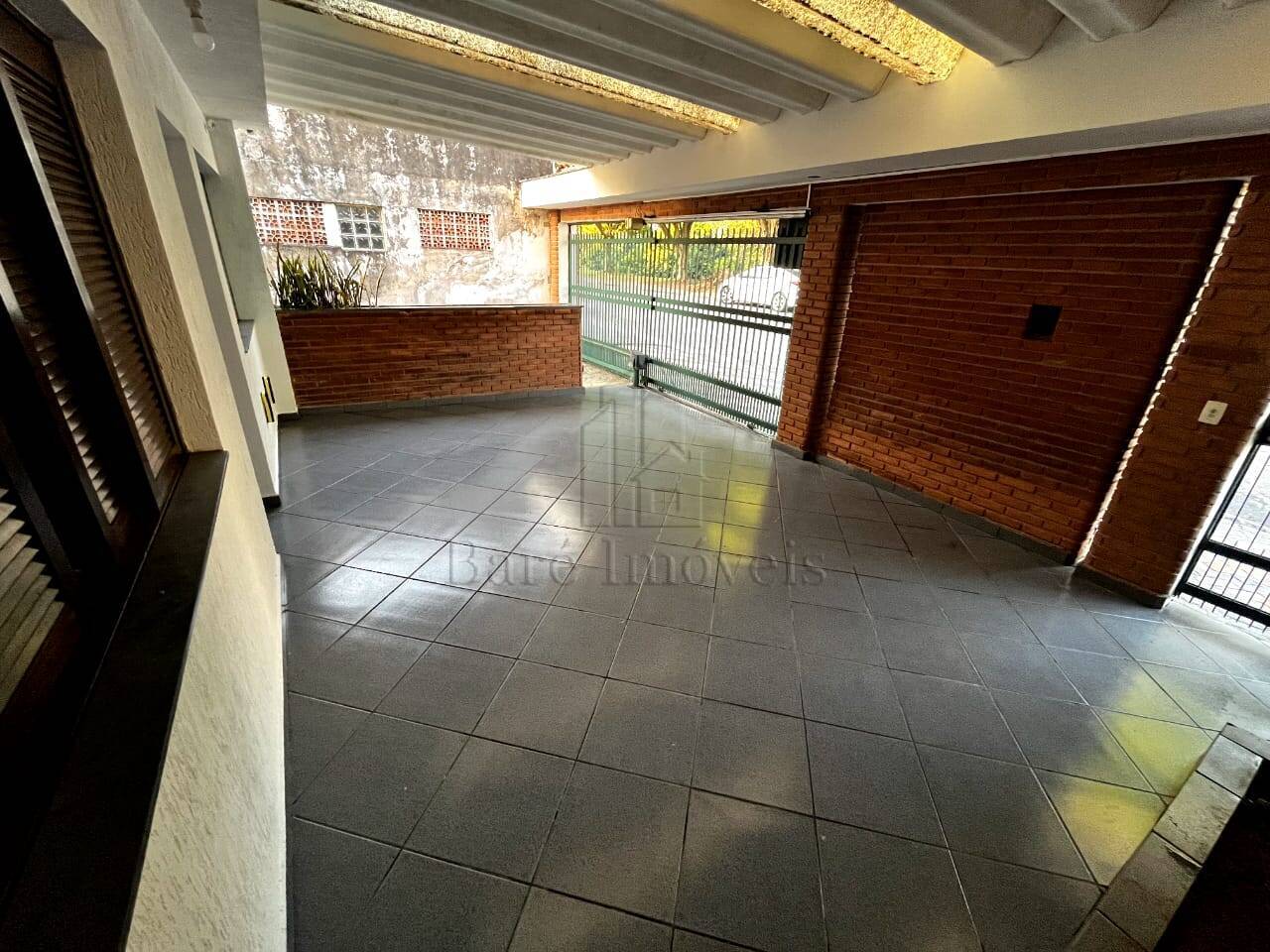 Sobrado à venda com 4 quartos, 205m² - Foto 21