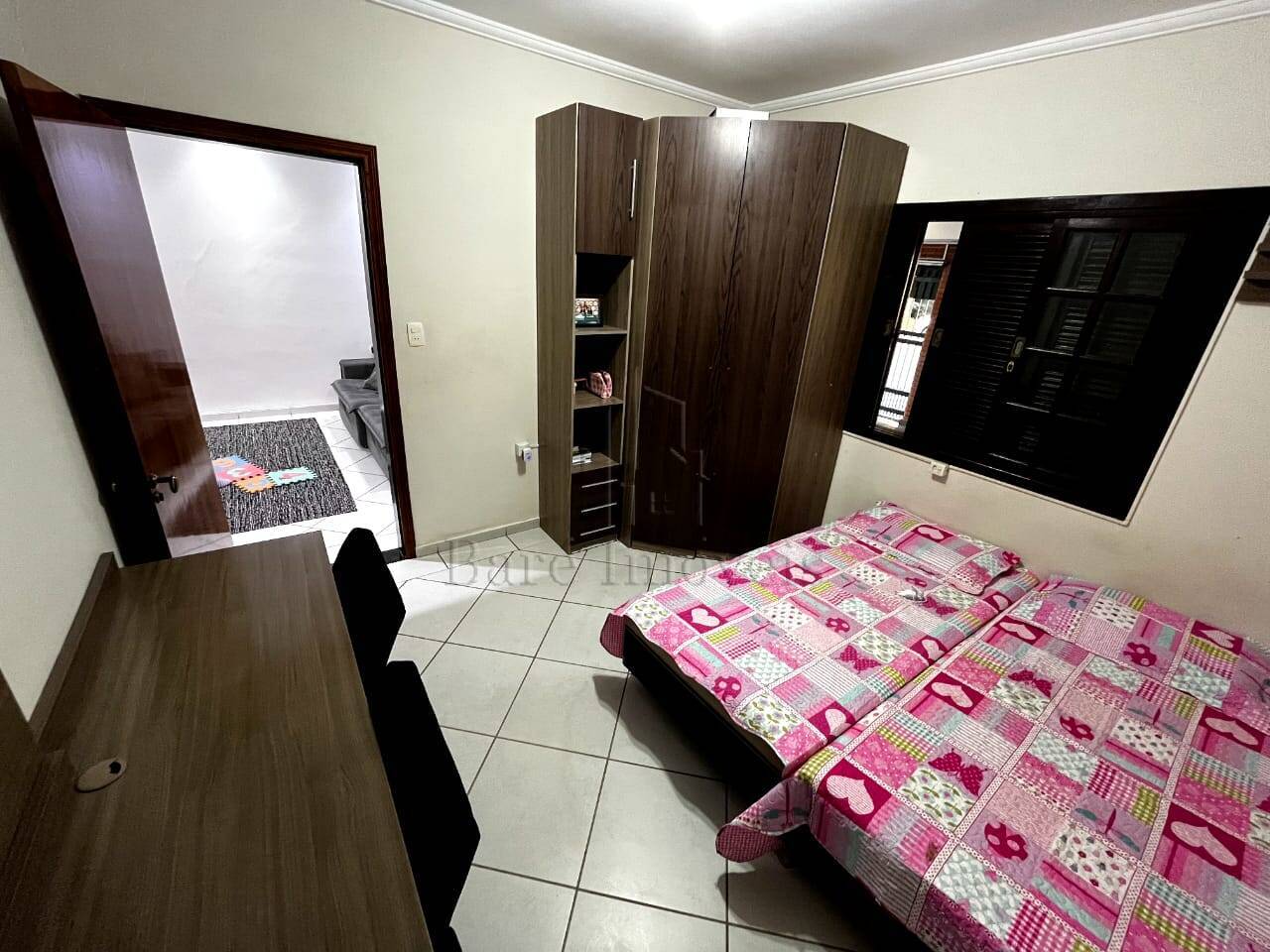 Sobrado à venda com 4 quartos, 205m² - Foto 20