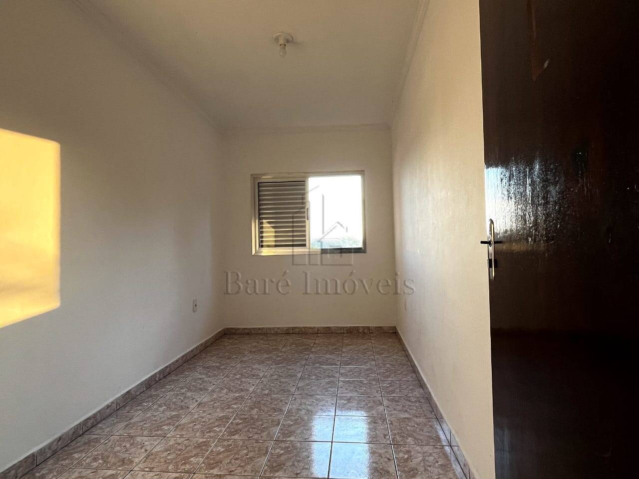 Sobrado à venda com 4 quartos, 205m² - Foto 19