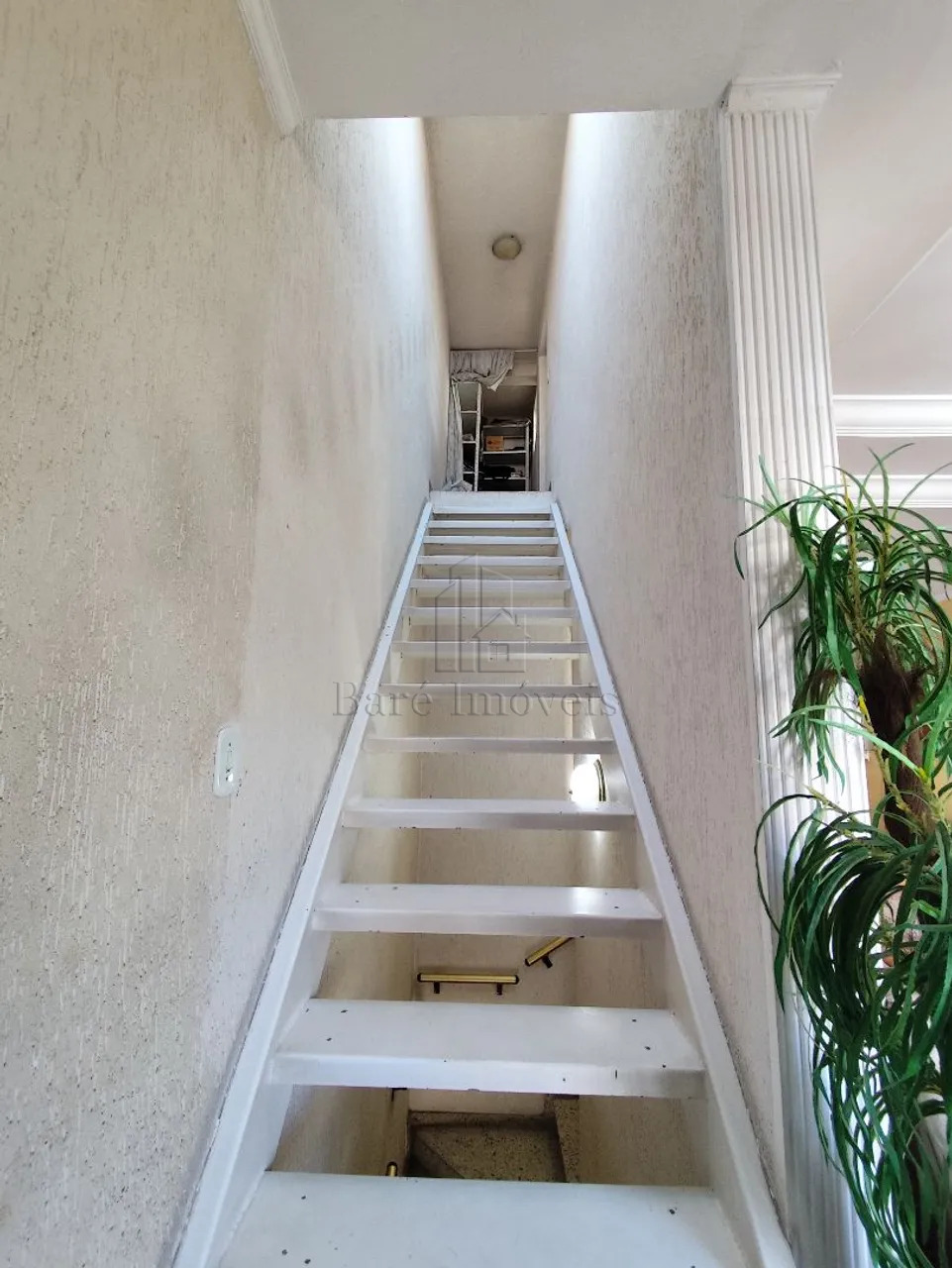 Apartamento, 3 quartos, 200 m² - Foto 2