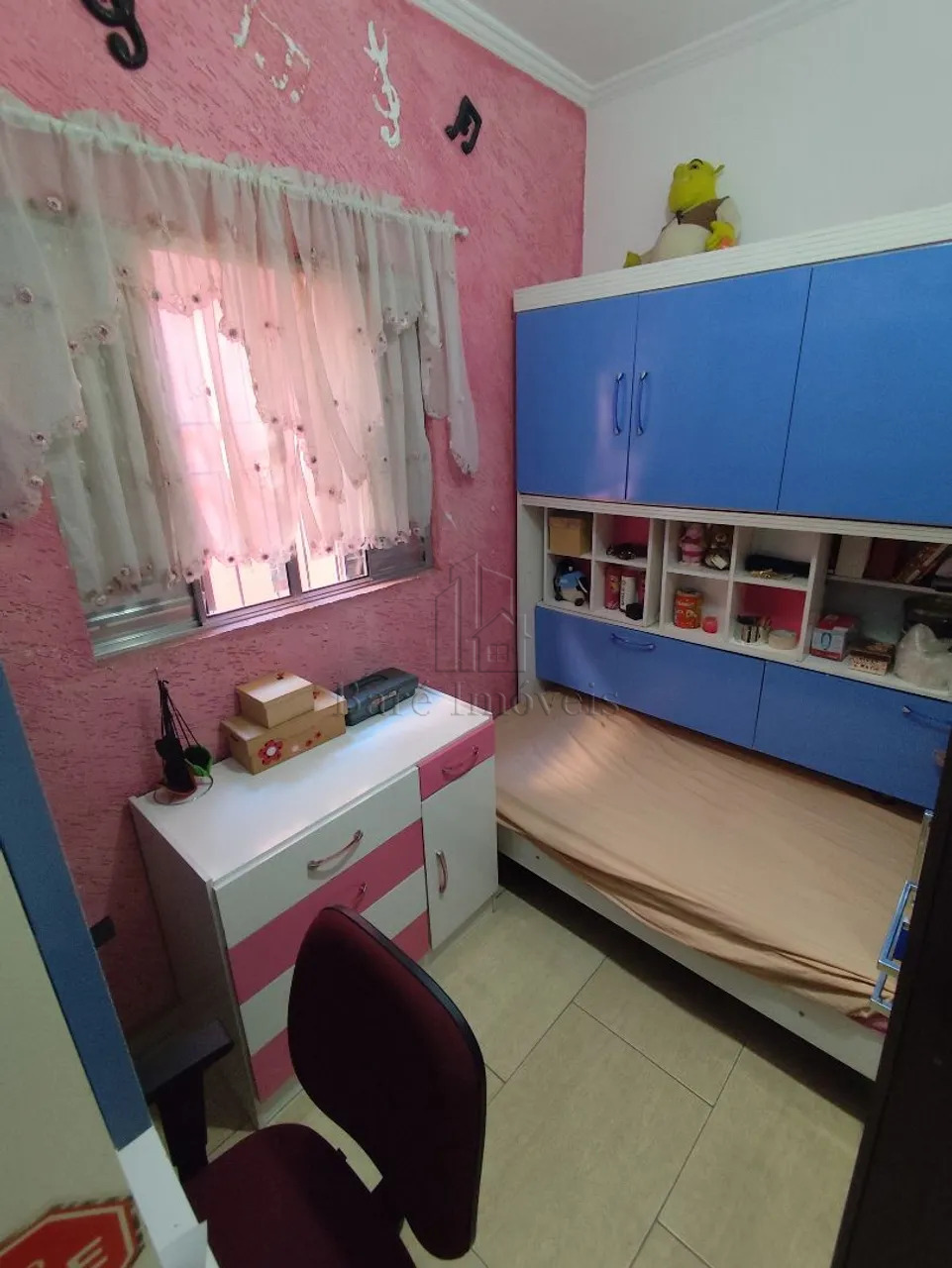 Apartamento, 3 quartos, 200 m² - Foto 4