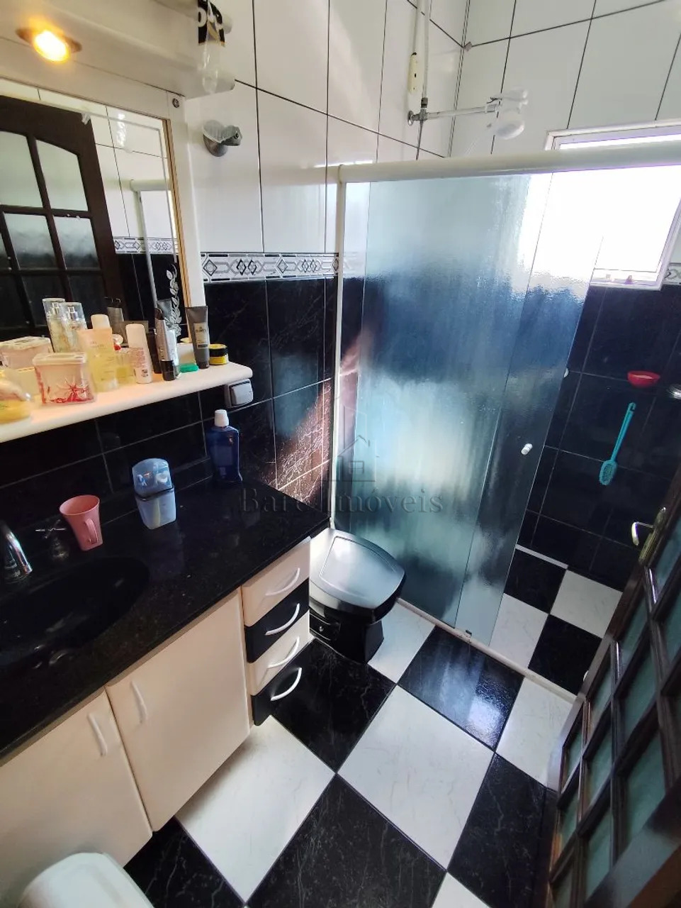 Apartamento, 3 quartos, 200 m² - Foto 6