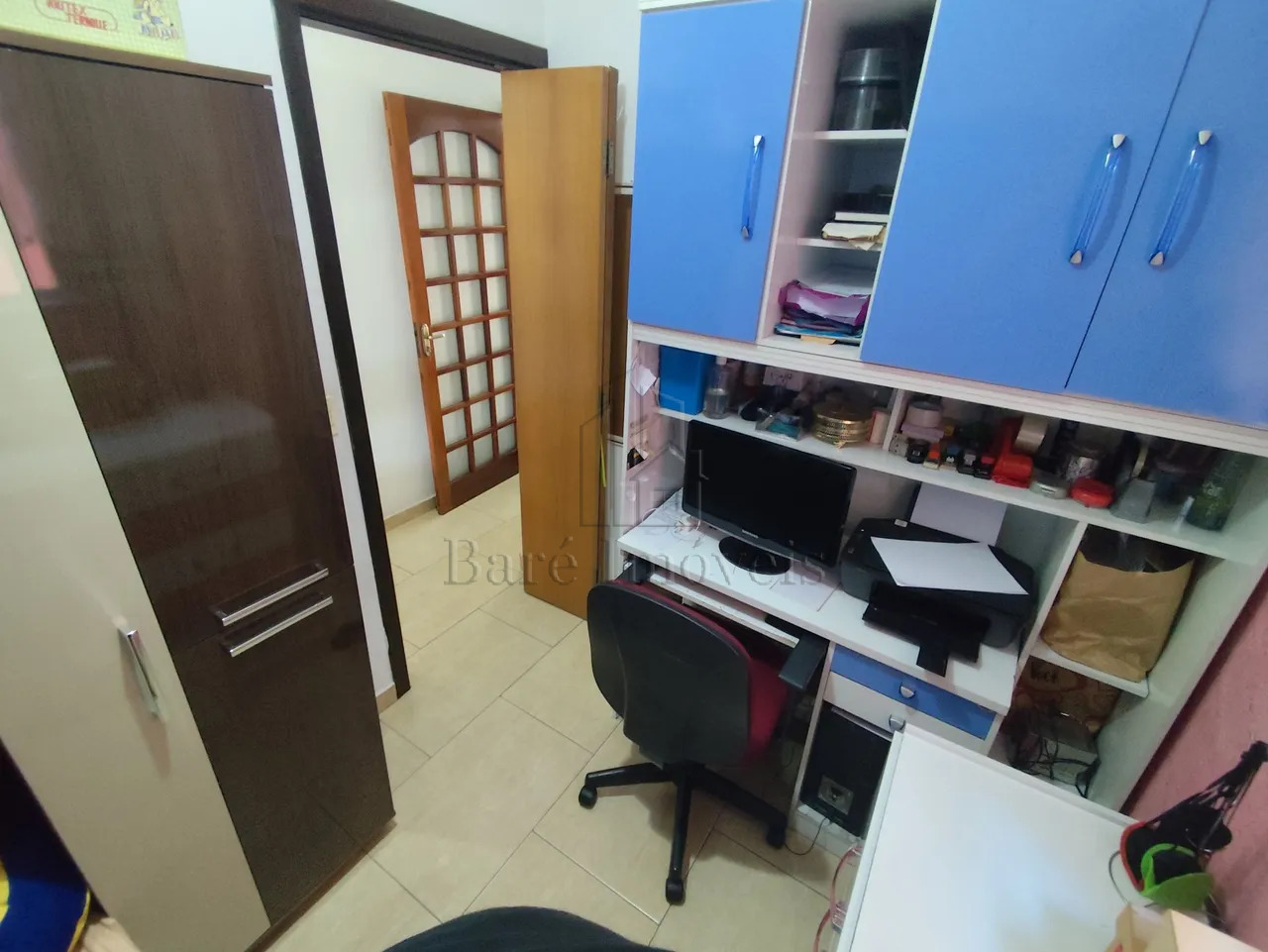 Apartamento, 3 quartos, 200 m² - Foto 5