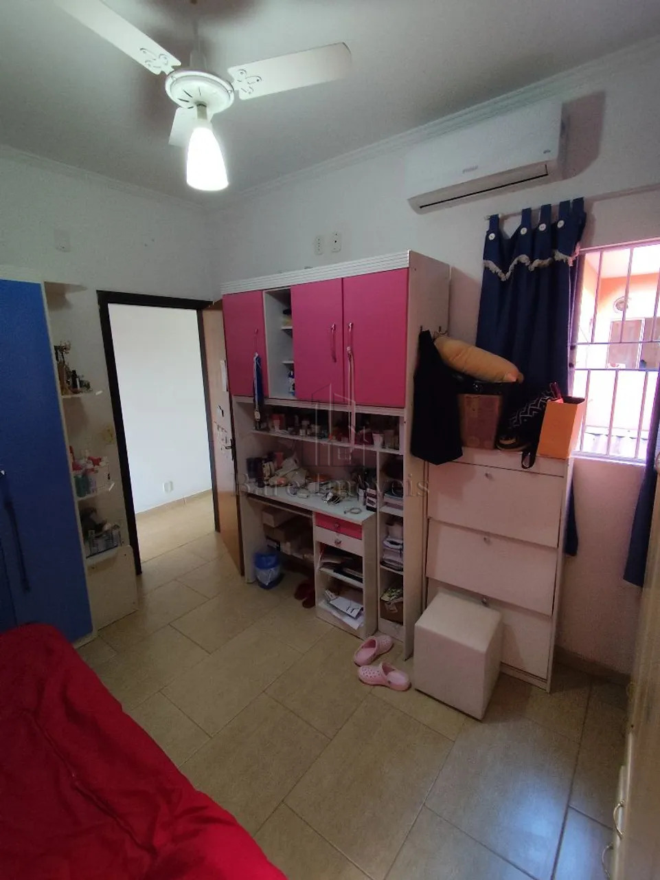 Apartamento, 3 quartos, 200 m² - Foto 9