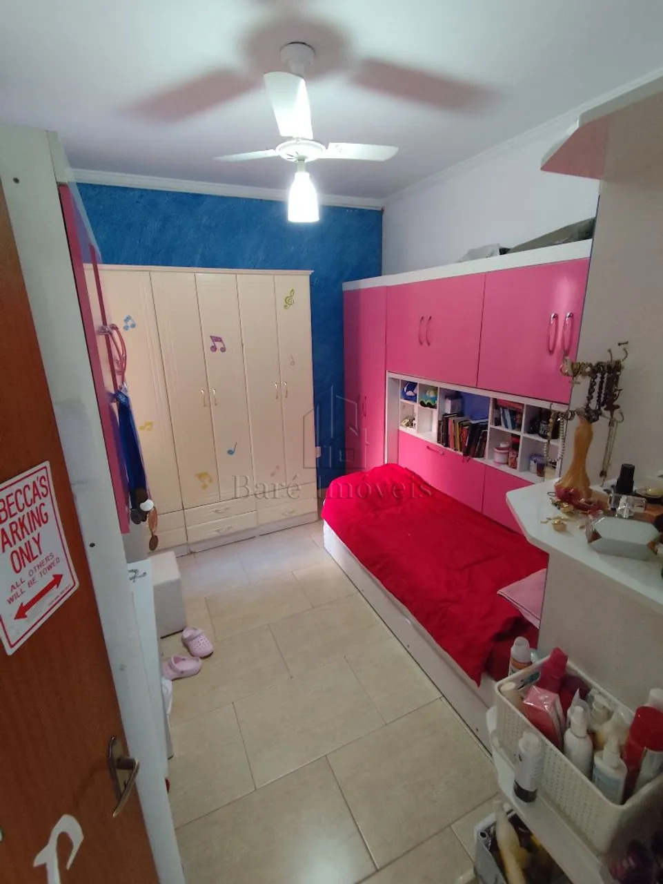 Apartamento, 3 quartos, 200 m² - Foto 10