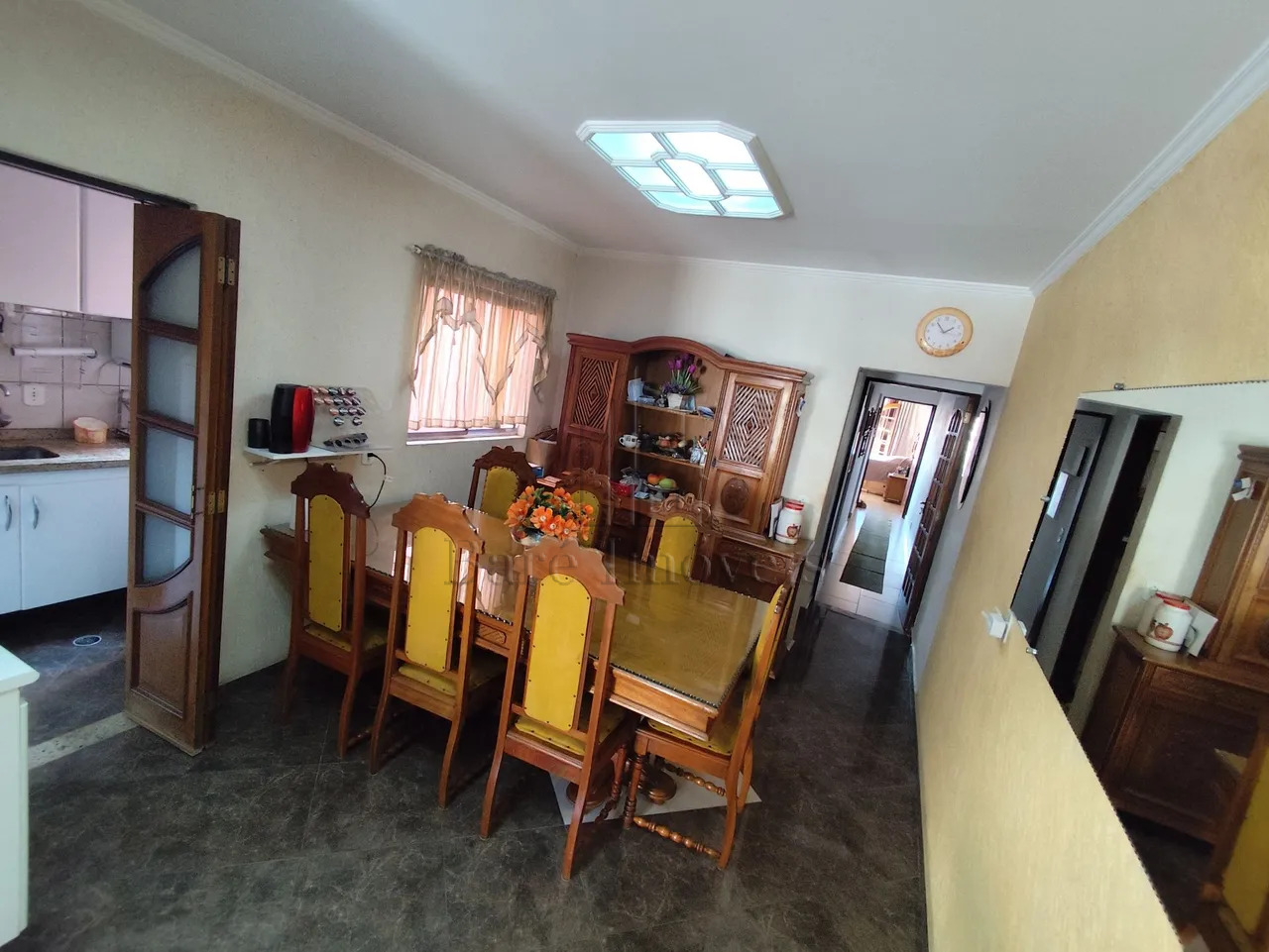 Apartamento, 3 quartos, 200 m² - Foto 12