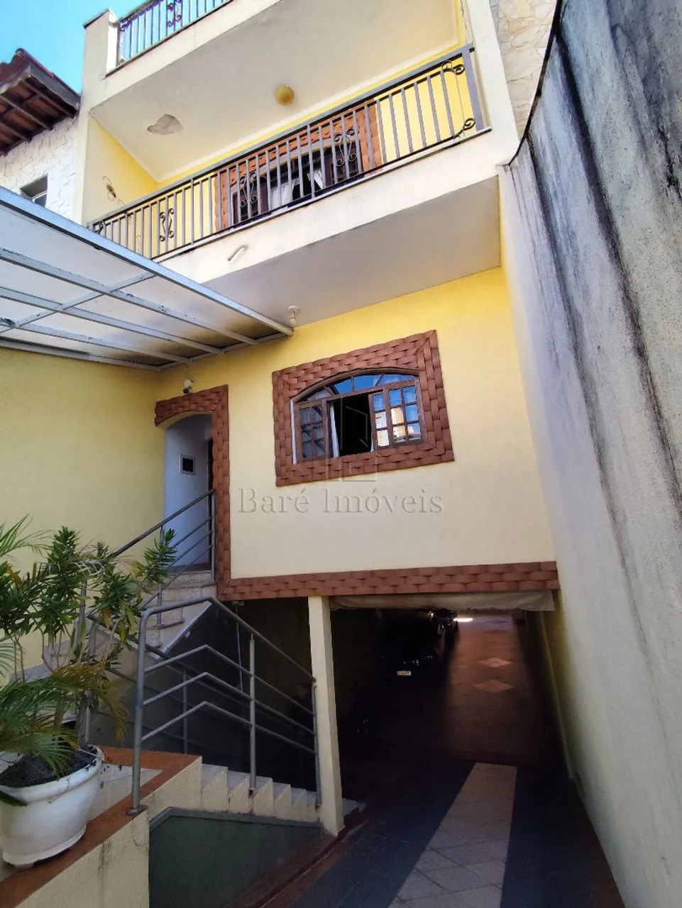 Apartamento, 3 quartos, 200 m² - Foto 14