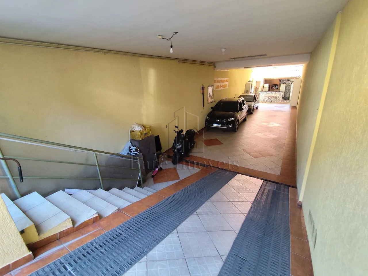 Apartamento, 3 quartos, 200 m² - Foto 15