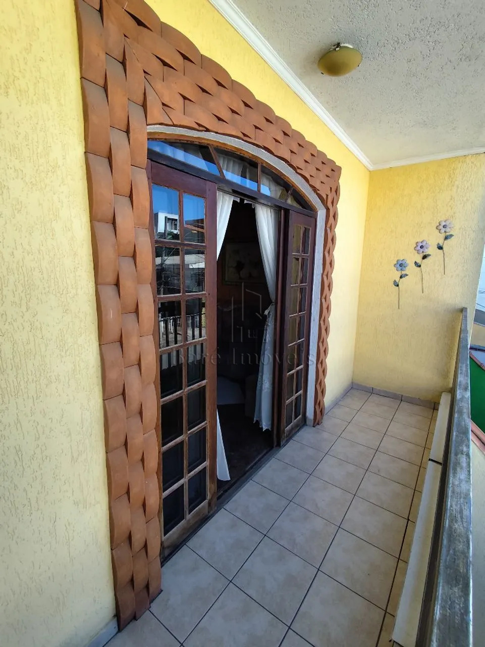 Apartamento, 3 quartos, 200 m² - Foto 16