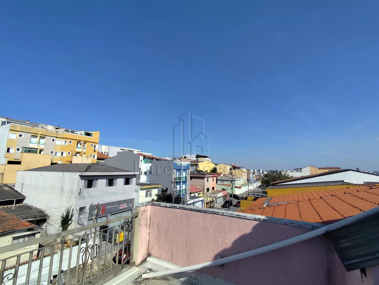 Apartamento, 3 quartos, 200 m² - Foto 17