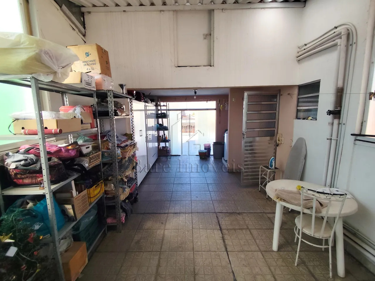 Apartamento, 3 quartos, 200 m² - Foto 18