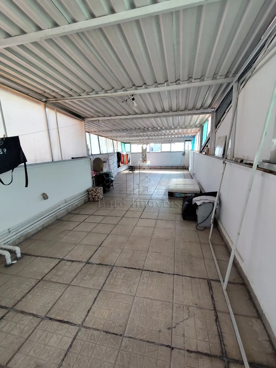 Apartamento, 3 quartos, 200 m² - Foto 1