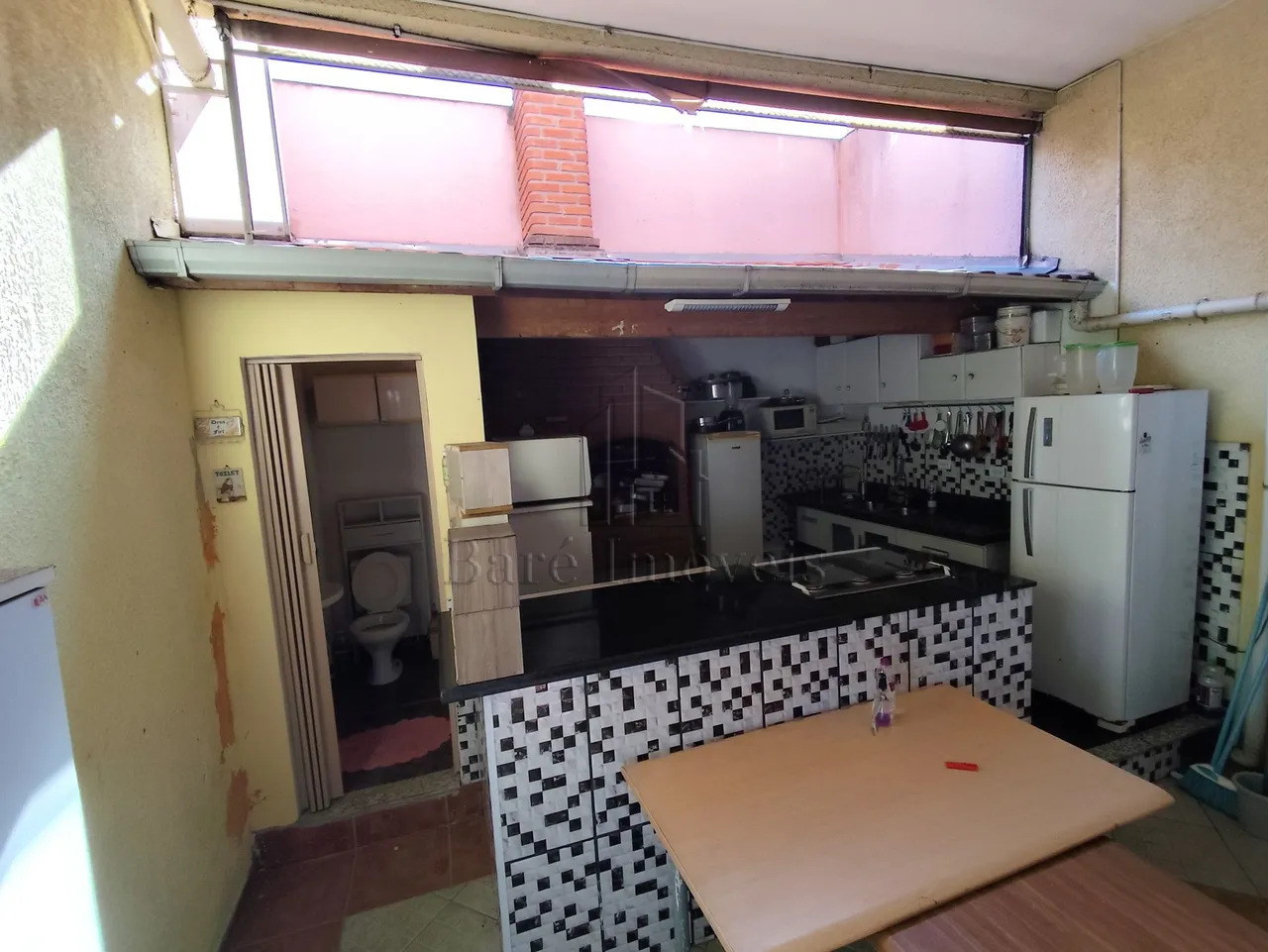 Apartamento, 3 quartos, 200 m² - Foto 19