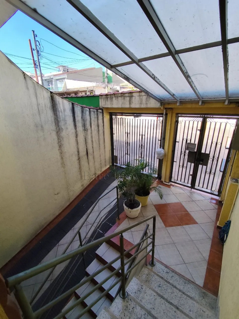 Apartamento, 3 quartos, 200 m² - Foto 20