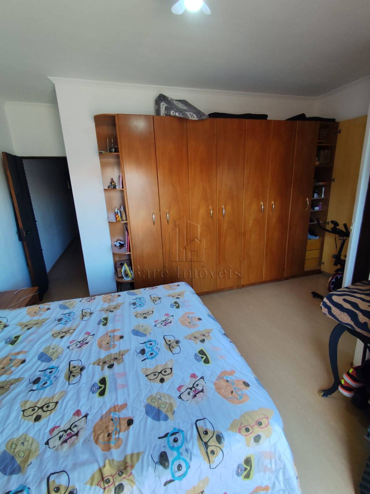 Apartamento, 3 quartos, 200 m² - Foto 25