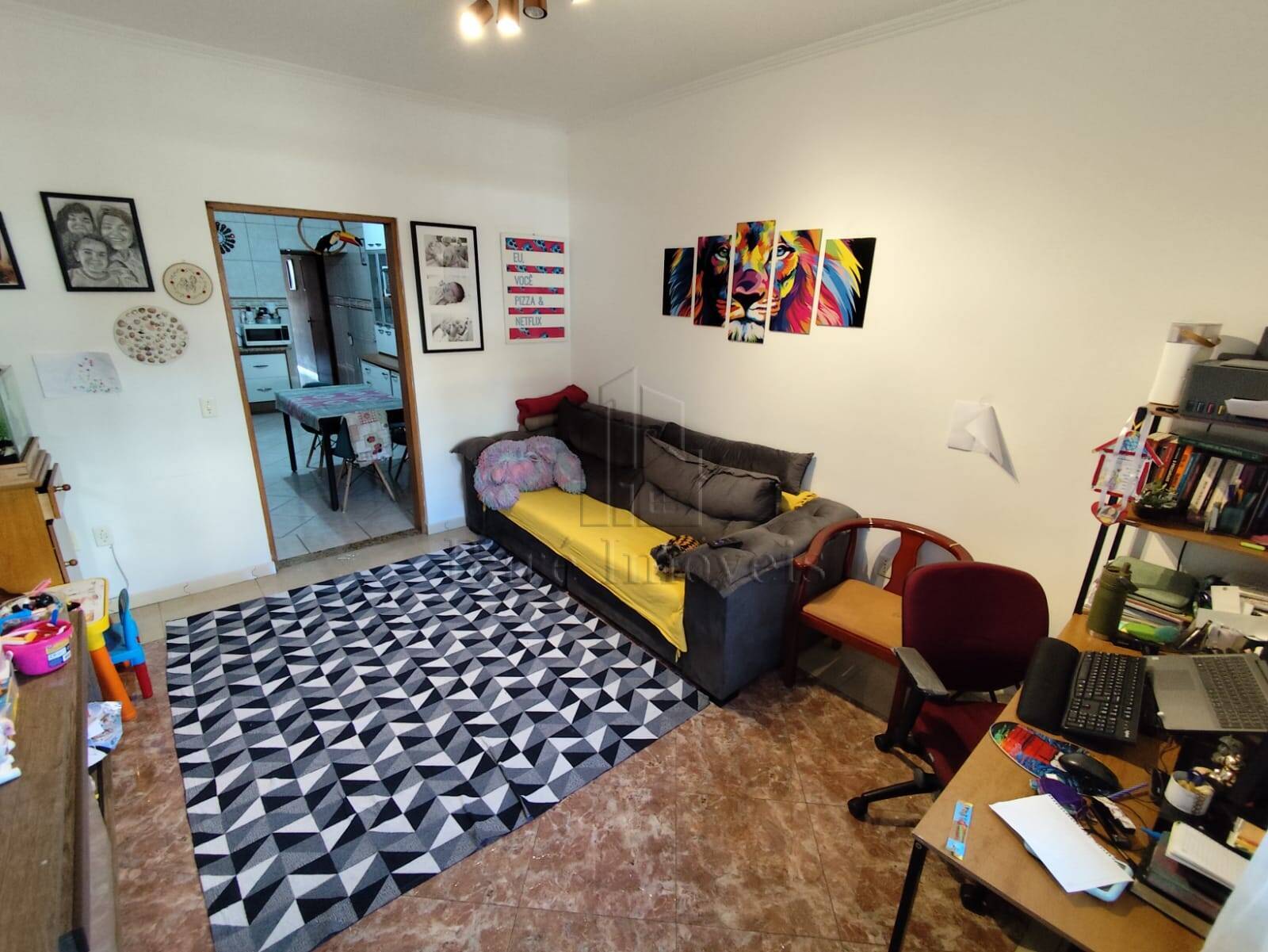 Apartamento, 3 quartos, 200 m² - Foto 23