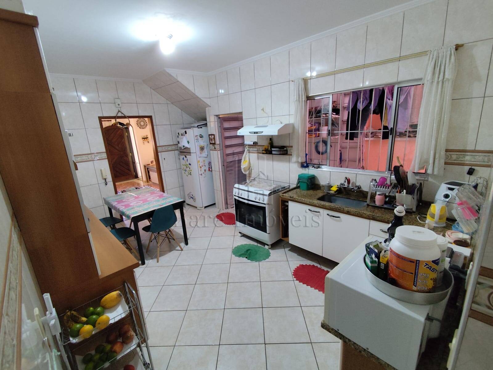 Apartamento, 3 quartos, 200 m² - Foto 21