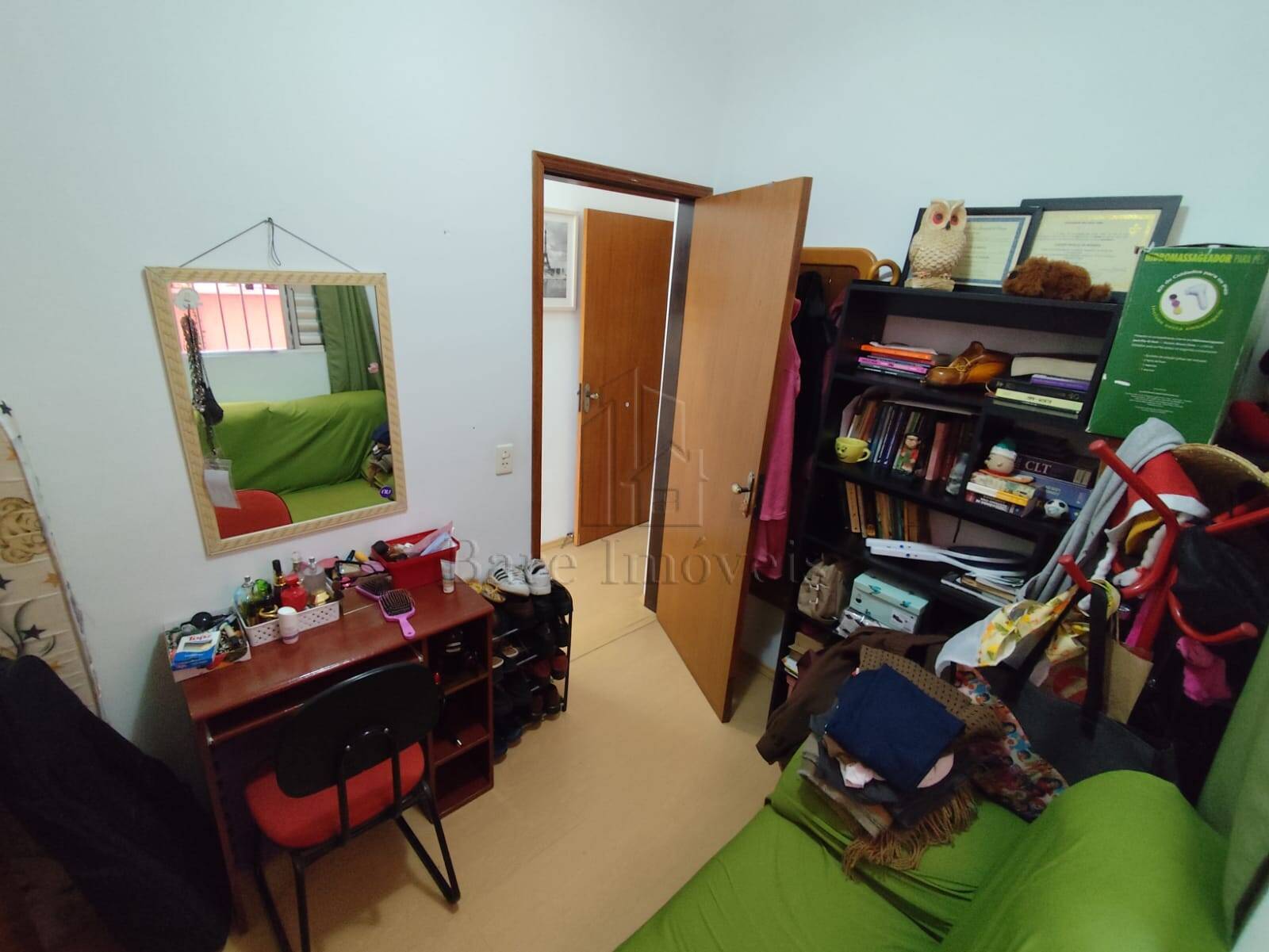 Apartamento, 3 quartos, 200 m² - Foto 22
