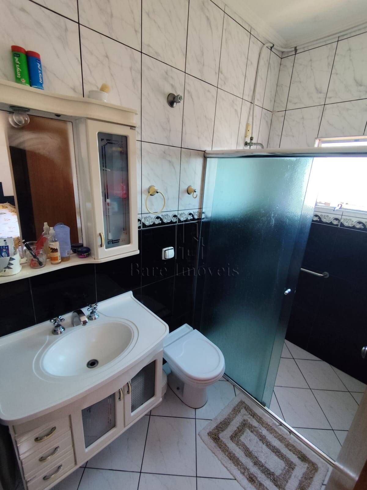 Apartamento, 3 quartos, 200 m² - Foto 24