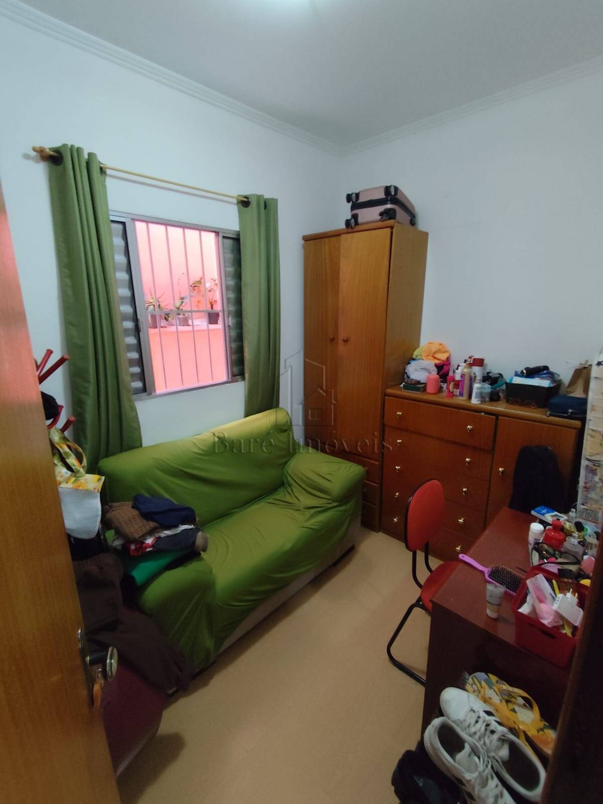 Apartamento, 3 quartos, 200 m² - Foto 27