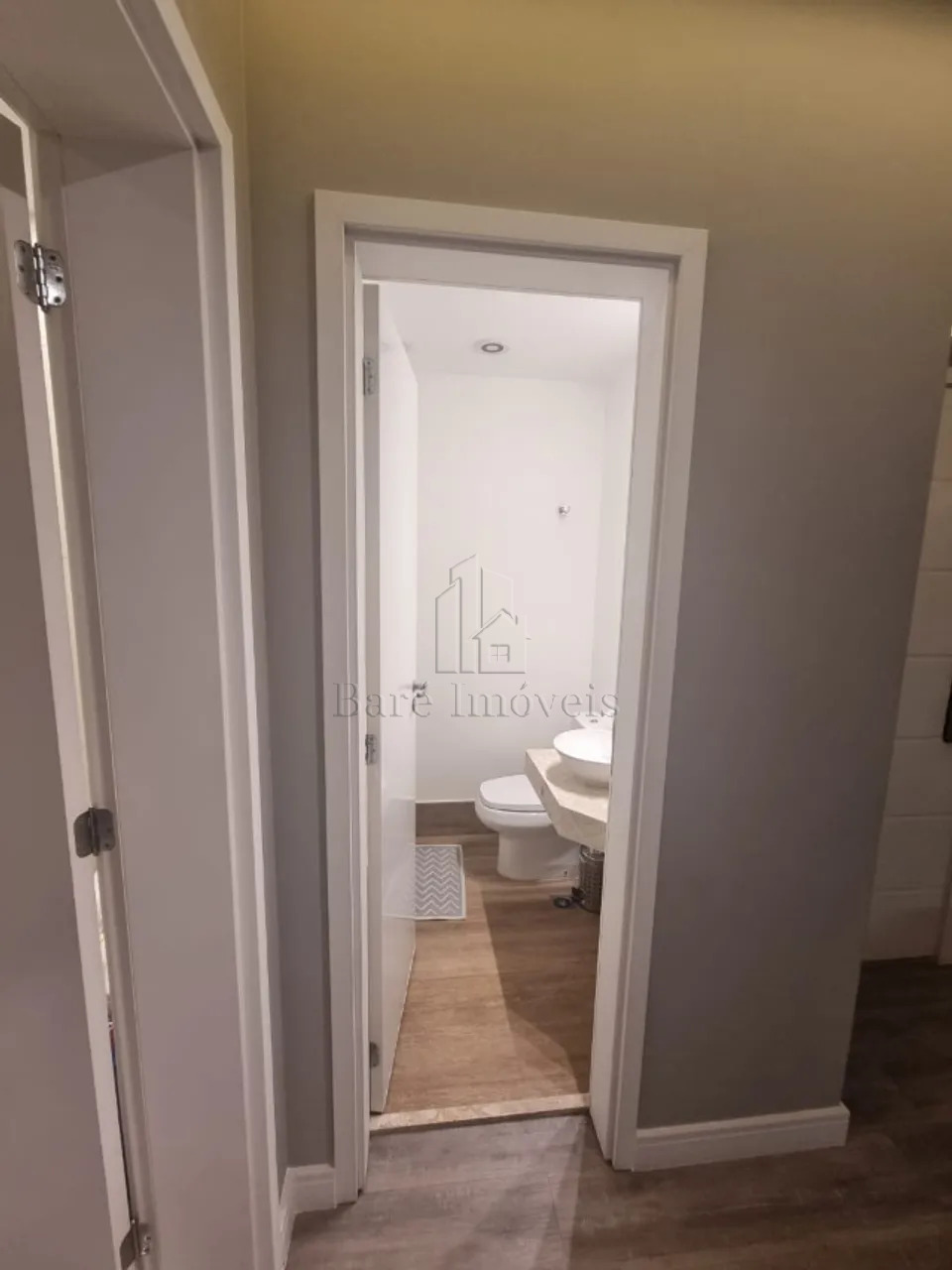 Apartamento, 3 quartos, 127 m² - Foto 6