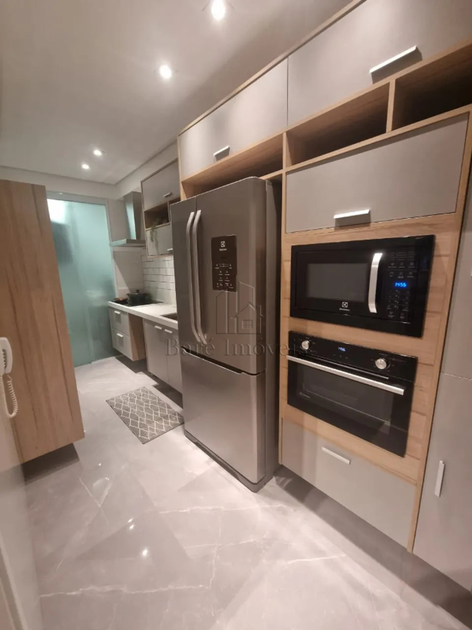 Apartamento, 3 quartos, 127 m² - Foto 9