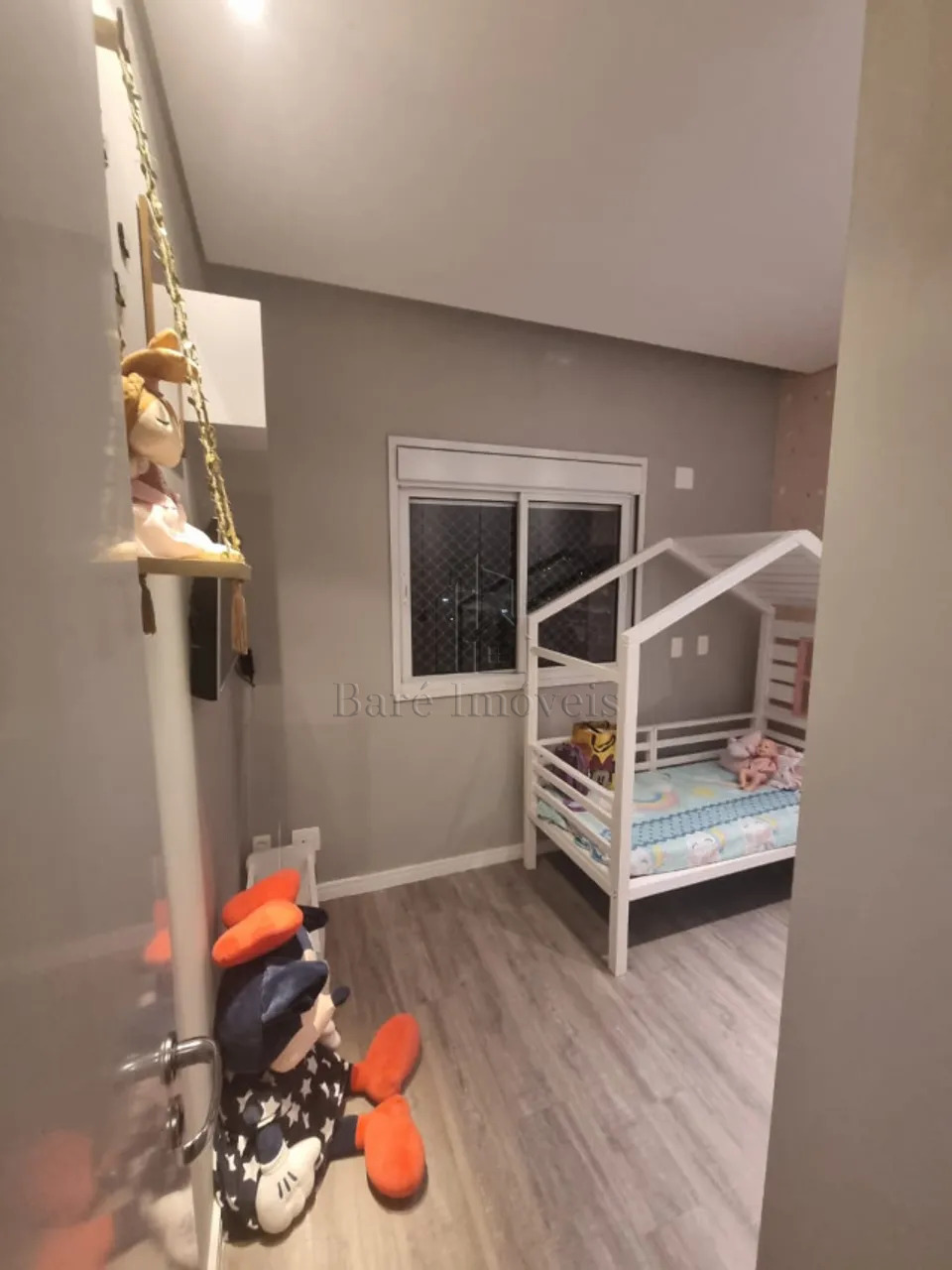 Apartamento, 3 quartos, 127 m² - Foto 11