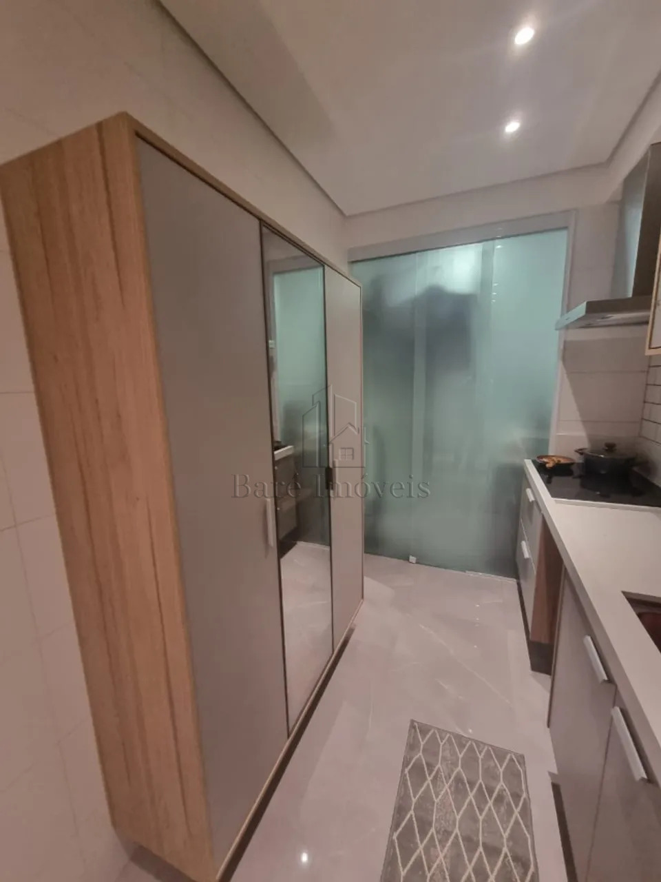 Apartamento, 3 quartos, 127 m² - Foto 14