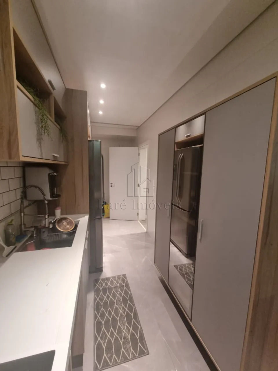 Apartamento, 3 quartos, 127 m² - Foto 13