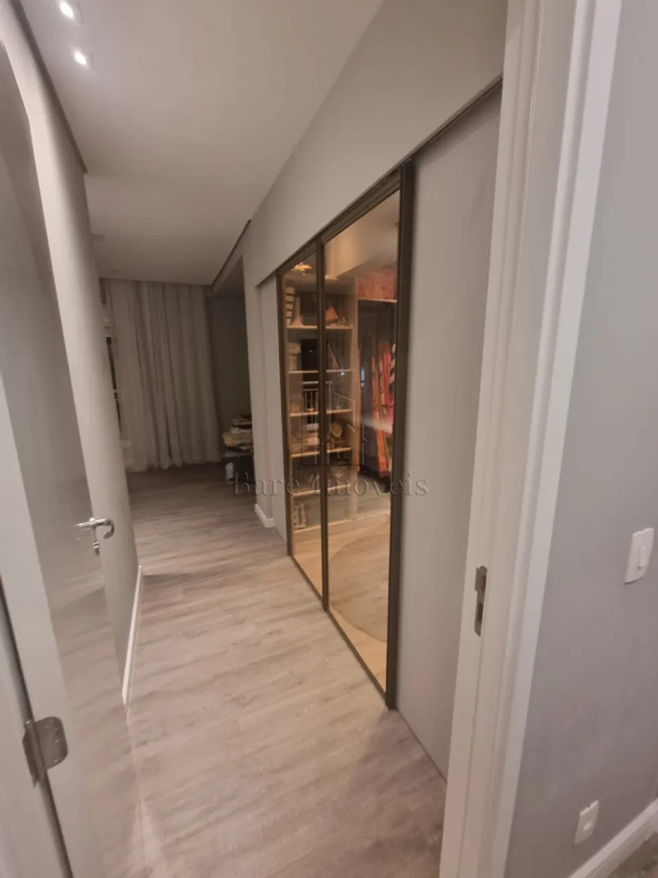 Apartamento, 3 quartos, 127 m² - Foto 15