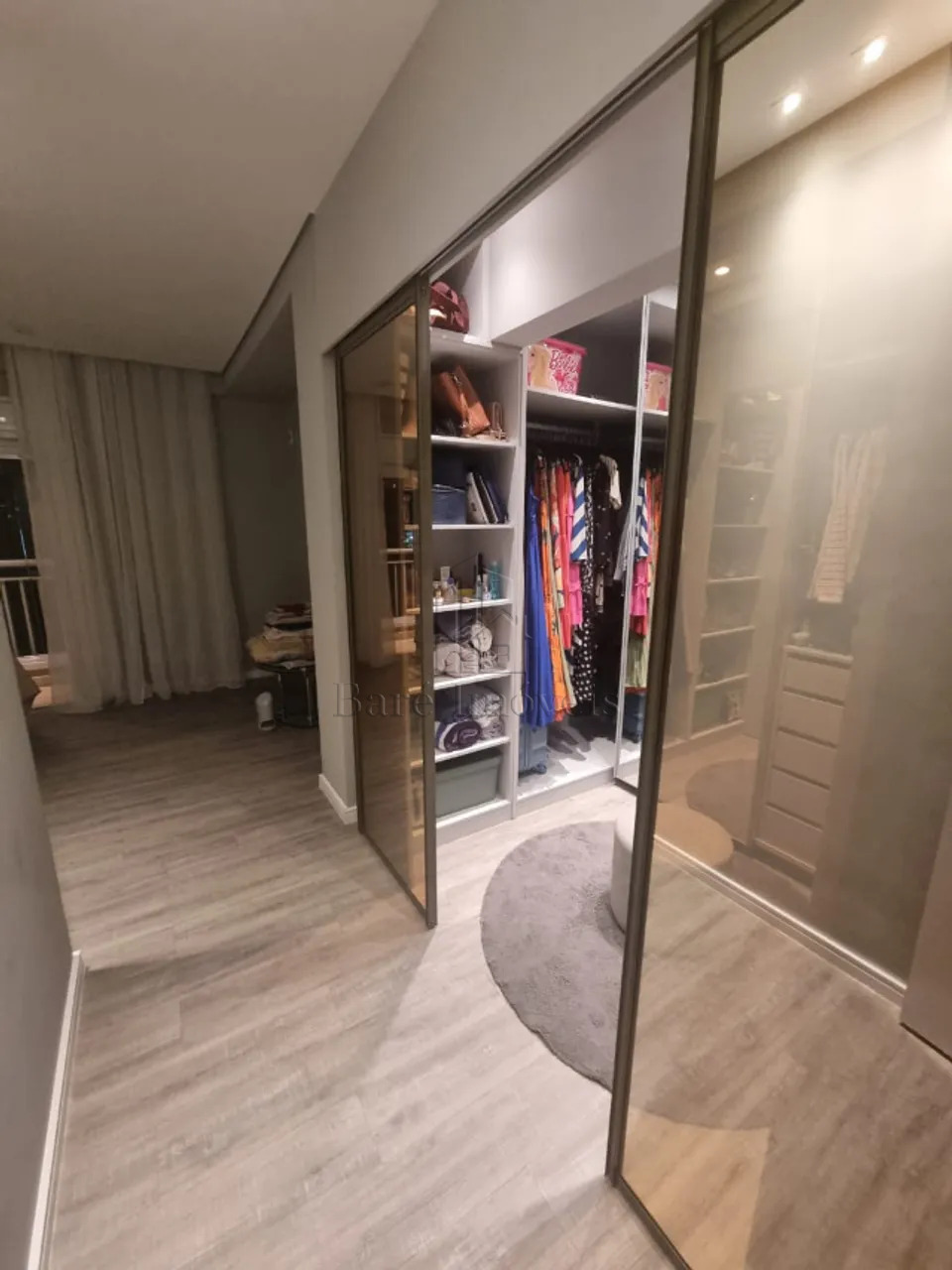 Apartamento, 3 quartos, 127 m² - Foto 17