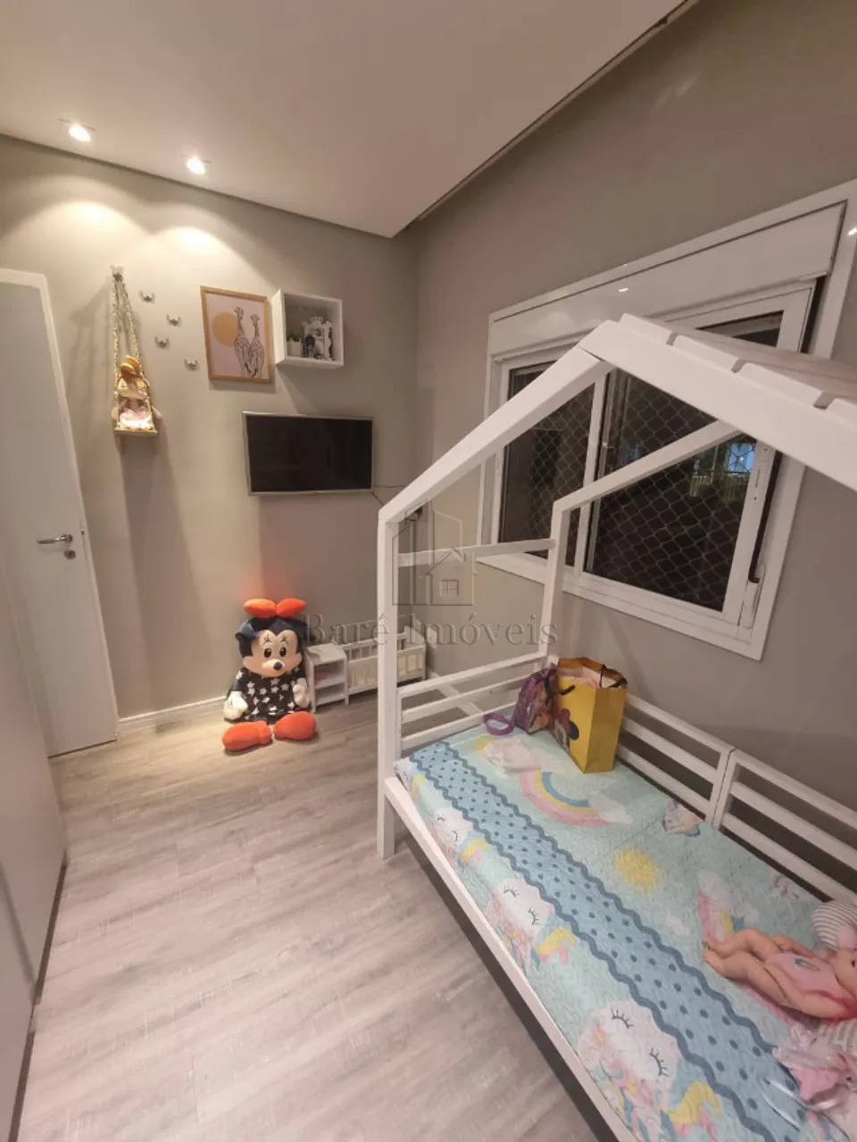 Apartamento, 3 quartos, 127 m² - Foto 18