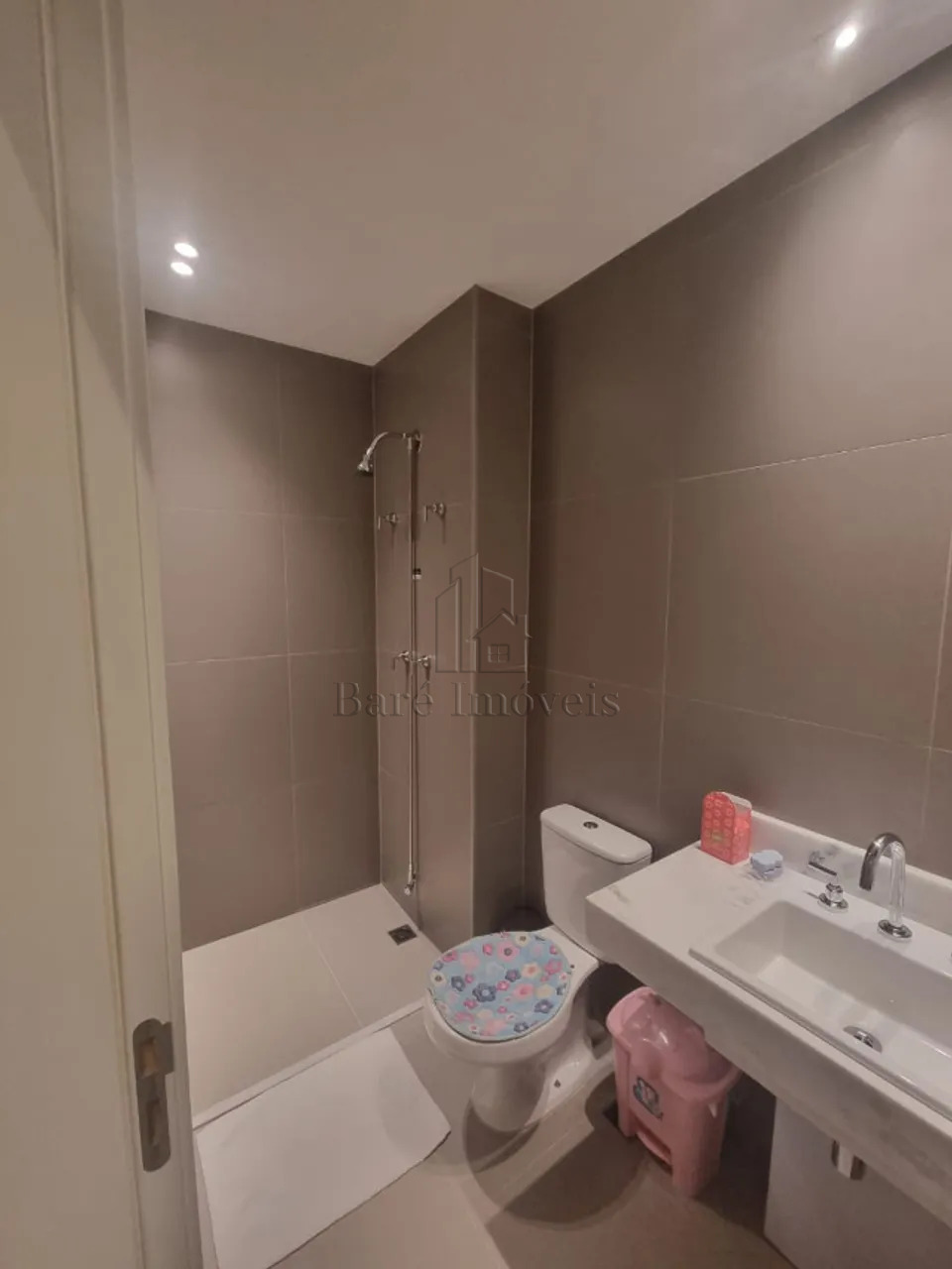 Apartamento, 3 quartos, 127 m² - Foto 19