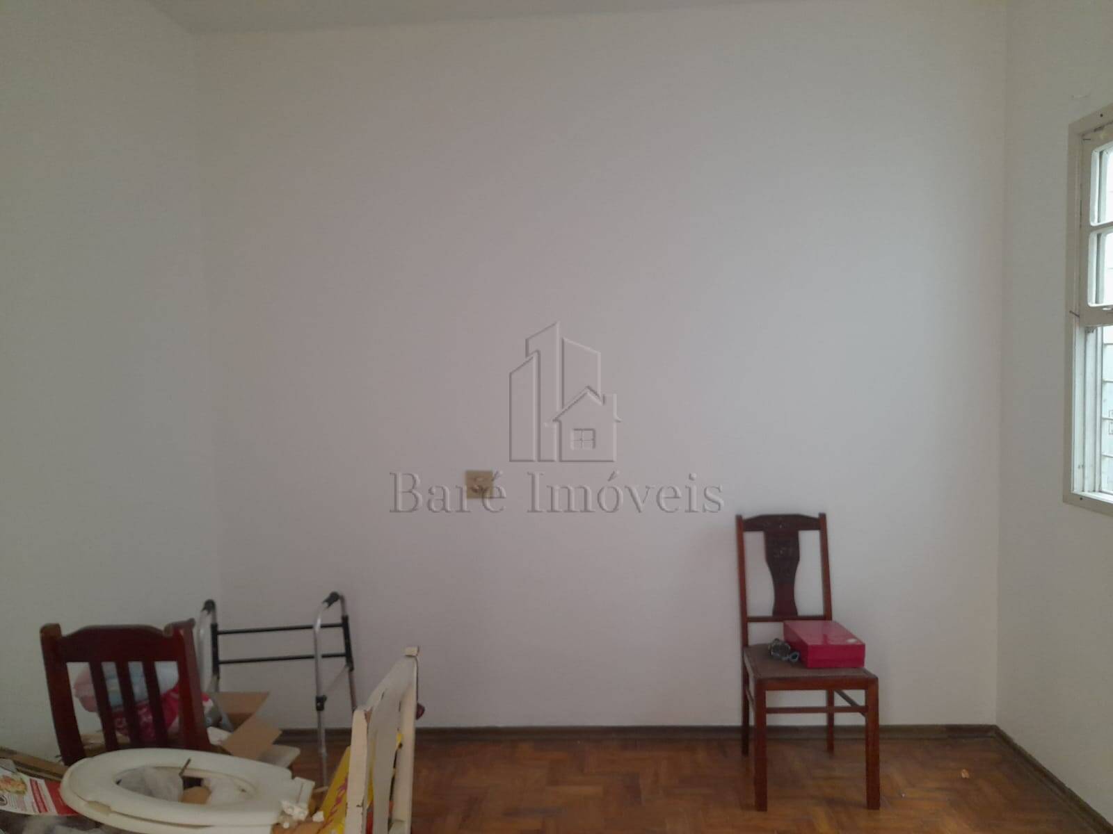 Casa, 2 quartos, 120 m² - Foto 2