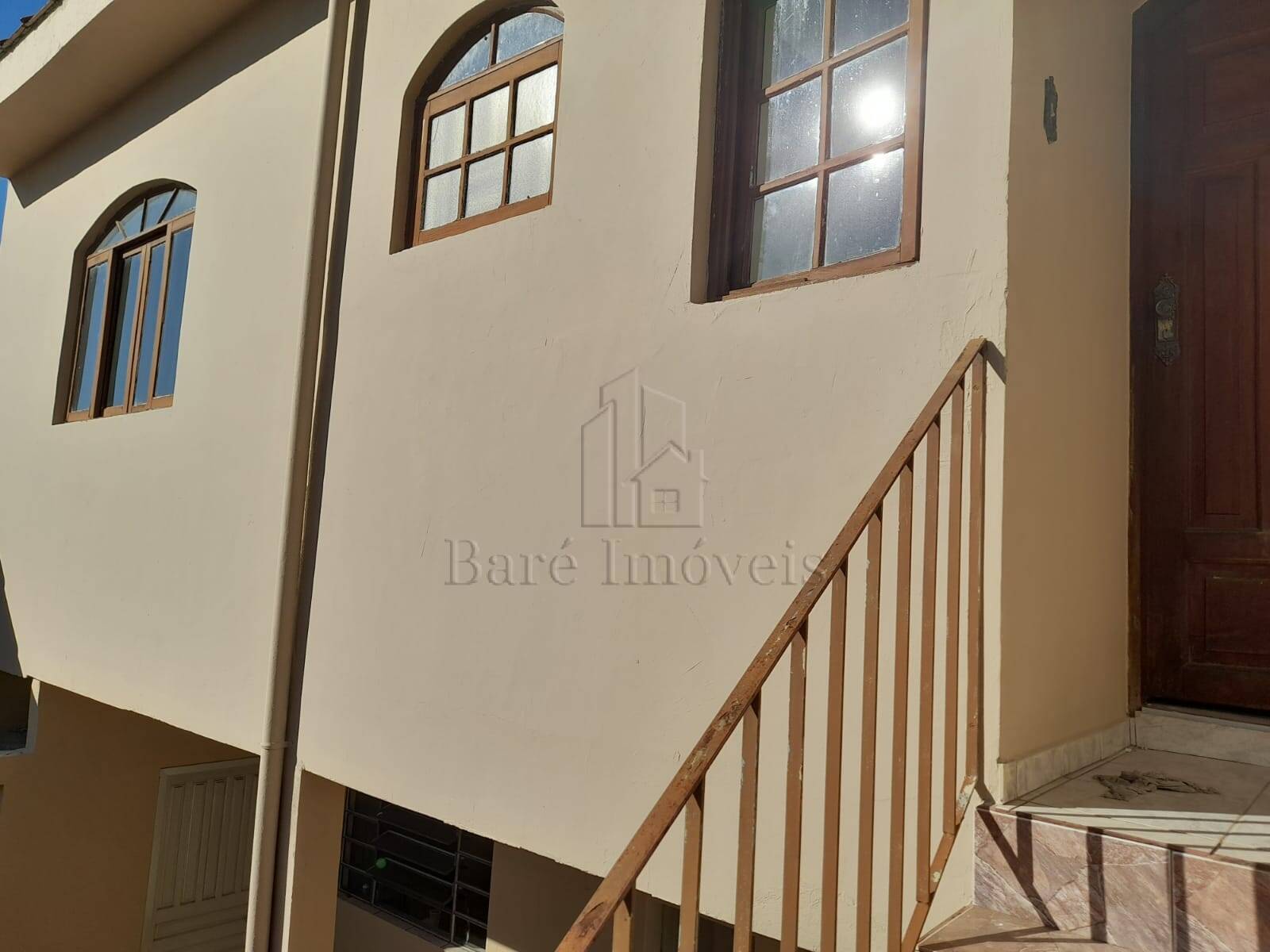 Casa, 2 quartos, 120 m² - Foto 6