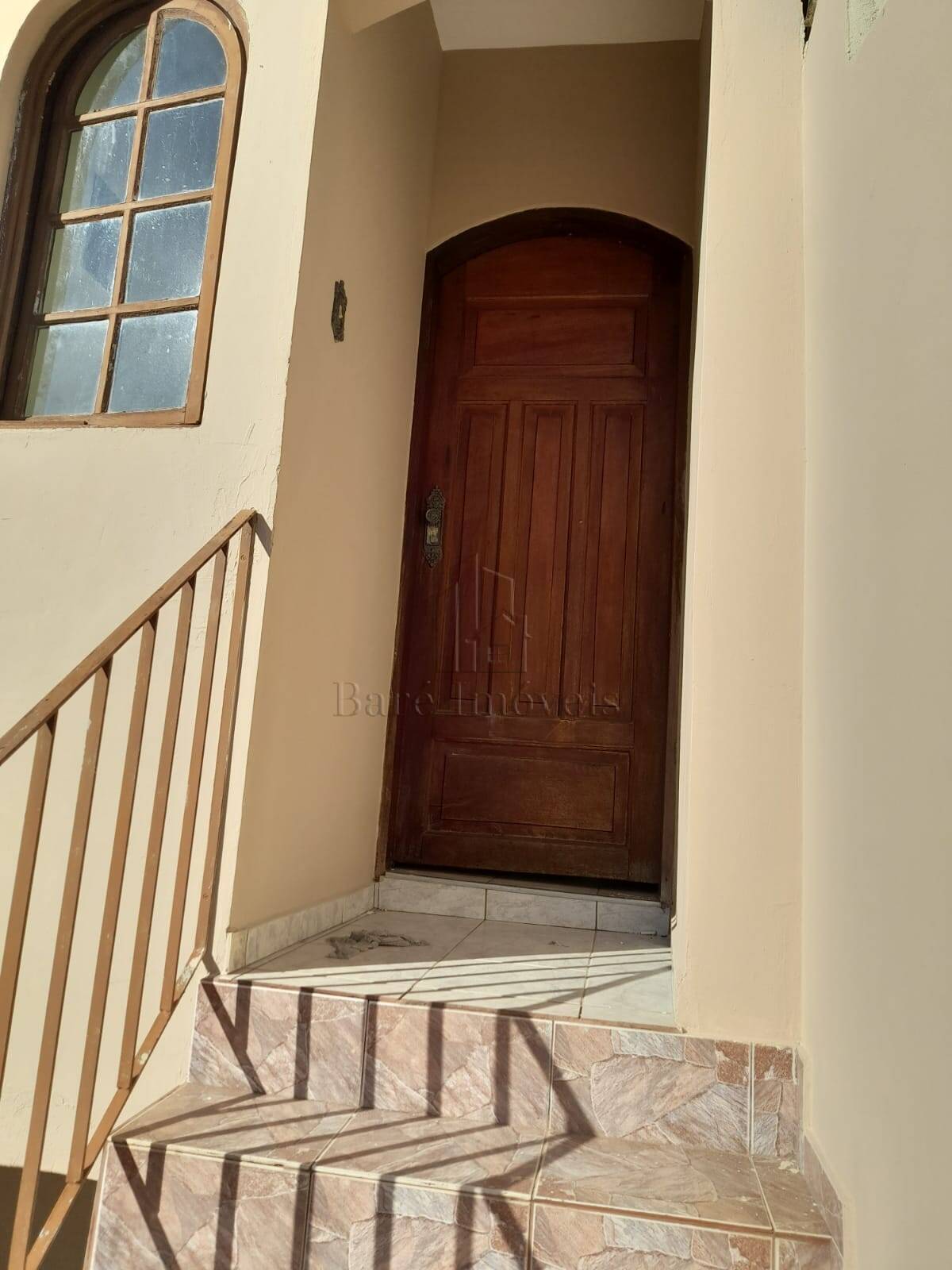 Casa, 2 quartos, 120 m² - Foto 5