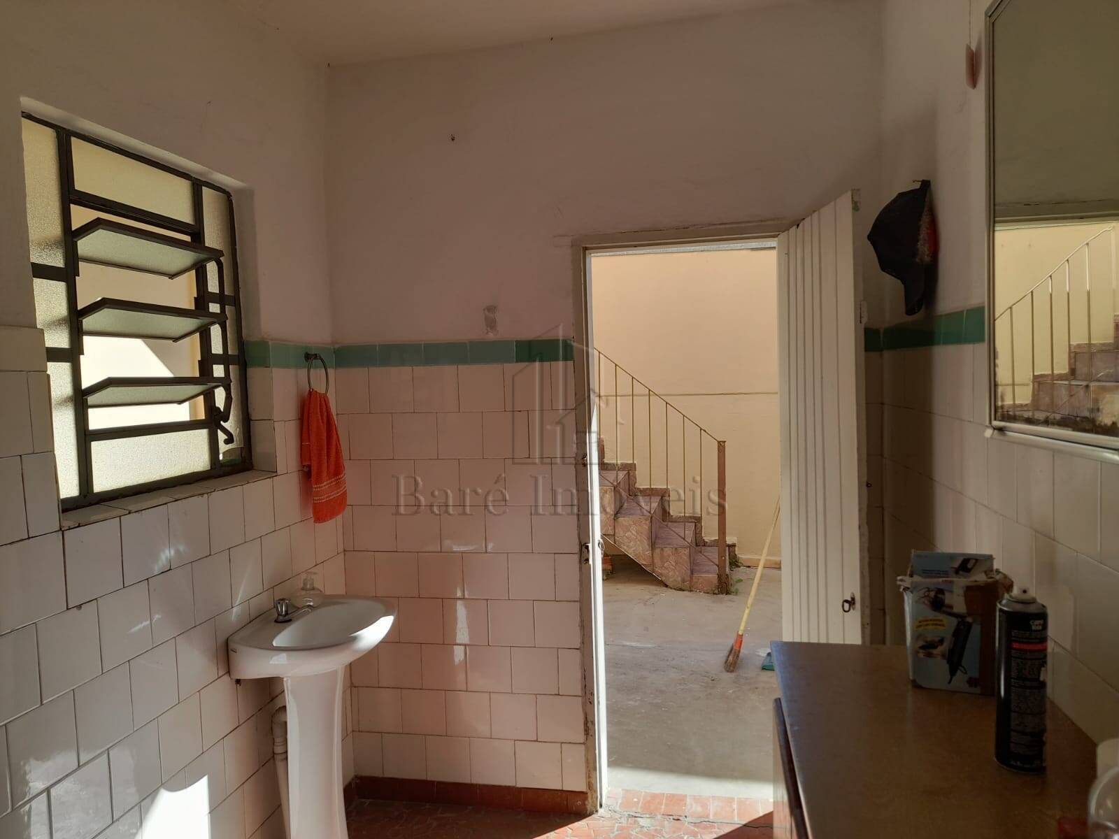 Casa, 2 quartos, 120 m² - Foto 4