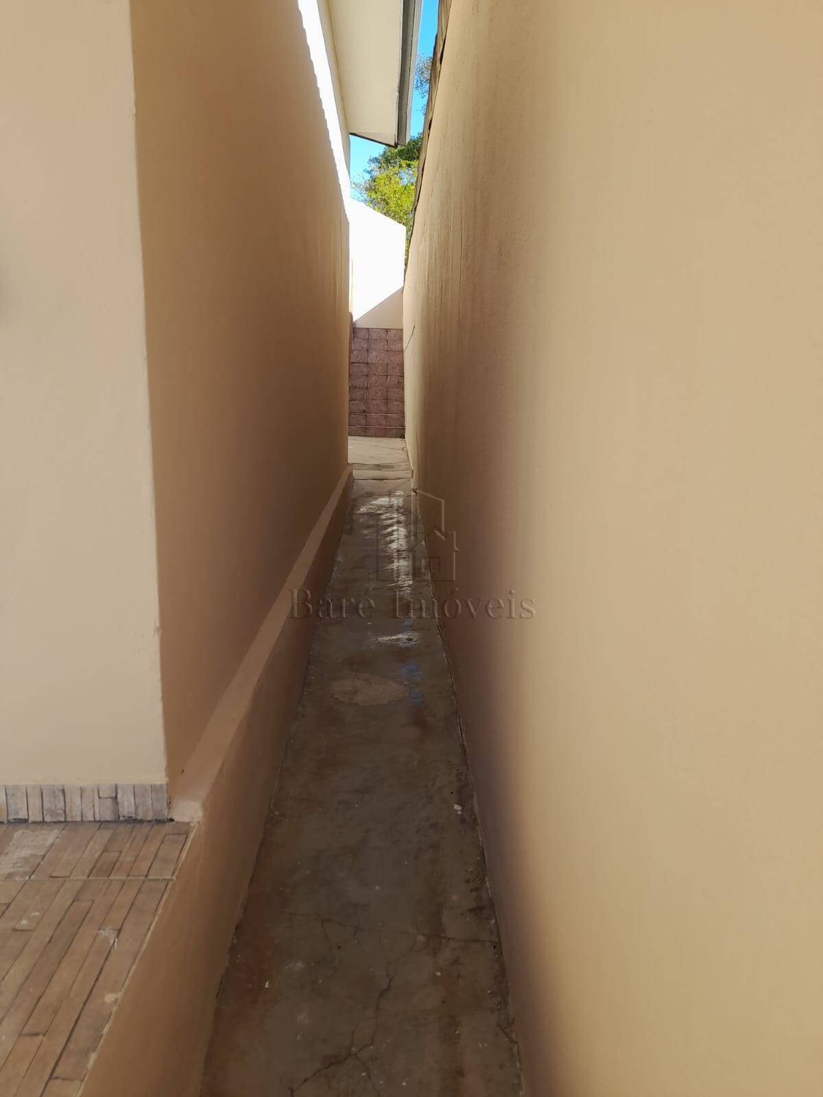 Casa, 2 quartos, 120 m² - Foto 9