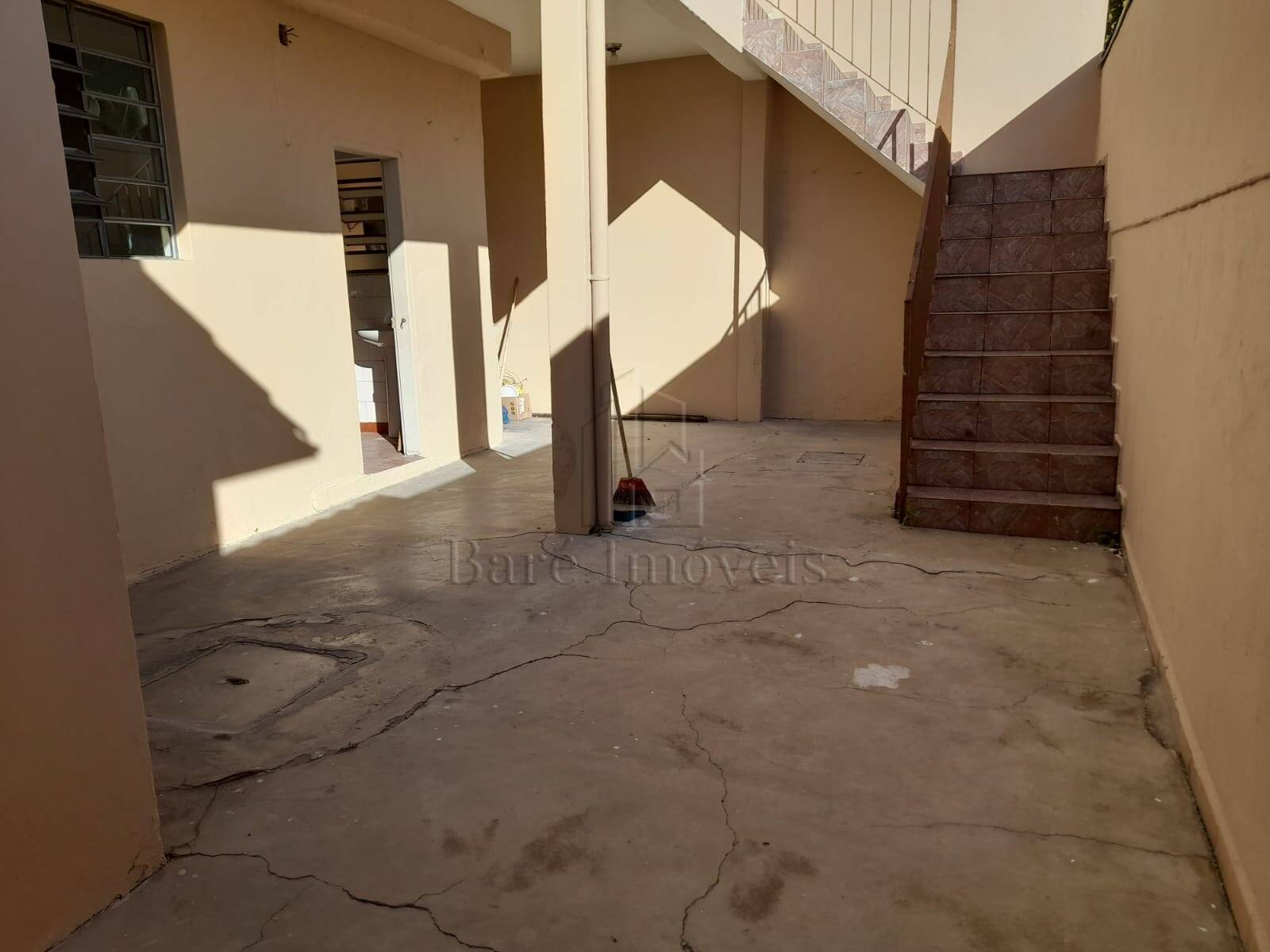 Casa, 2 quartos, 120 m² - Foto 11