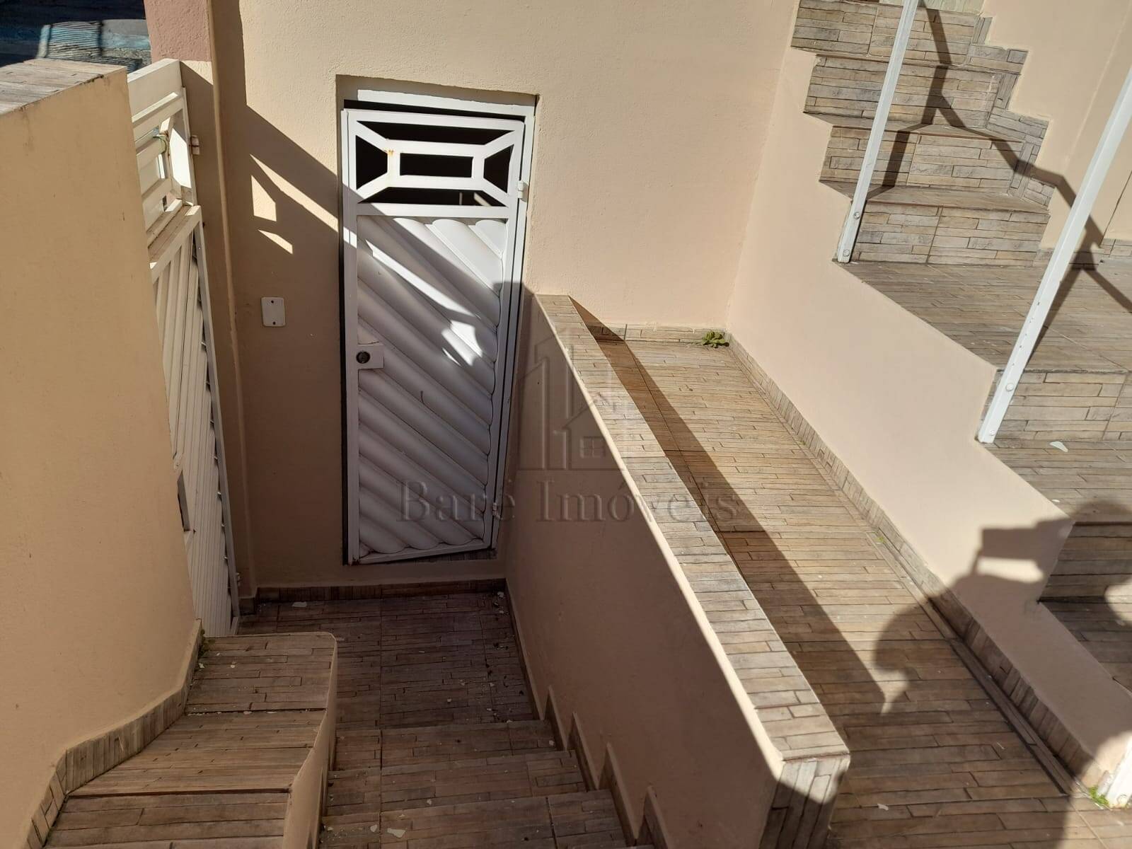 Casa, 2 quartos, 120 m² - Foto 10