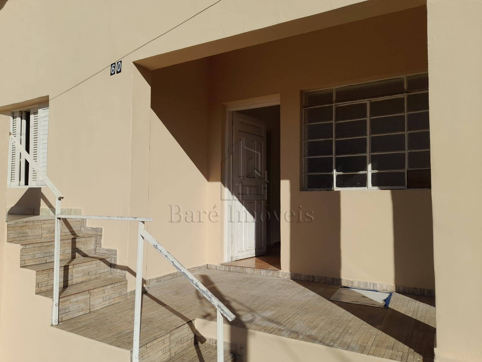 Casa, 2 quartos, 120 m² - Foto 8