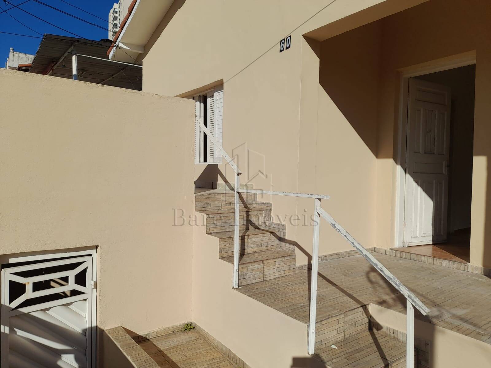 Casa, 2 quartos, 120 m² - Foto 7