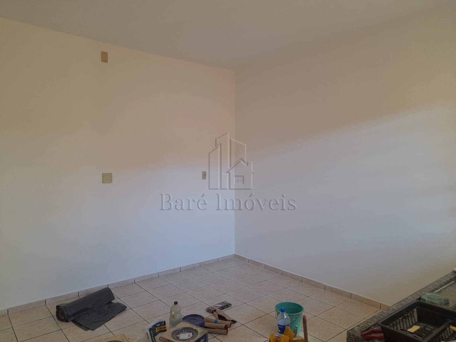 Casa, 2 quartos, 120 m² - Foto 13