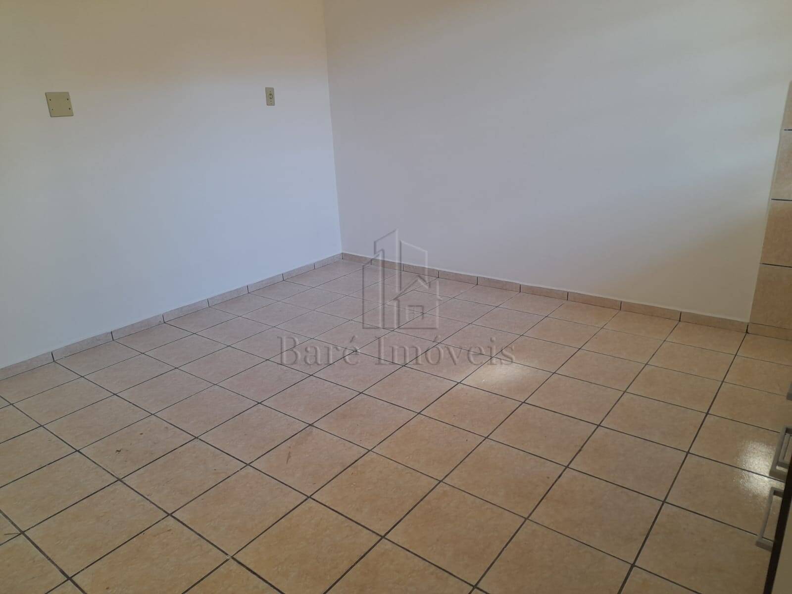 Casa, 2 quartos, 120 m² - Foto 15