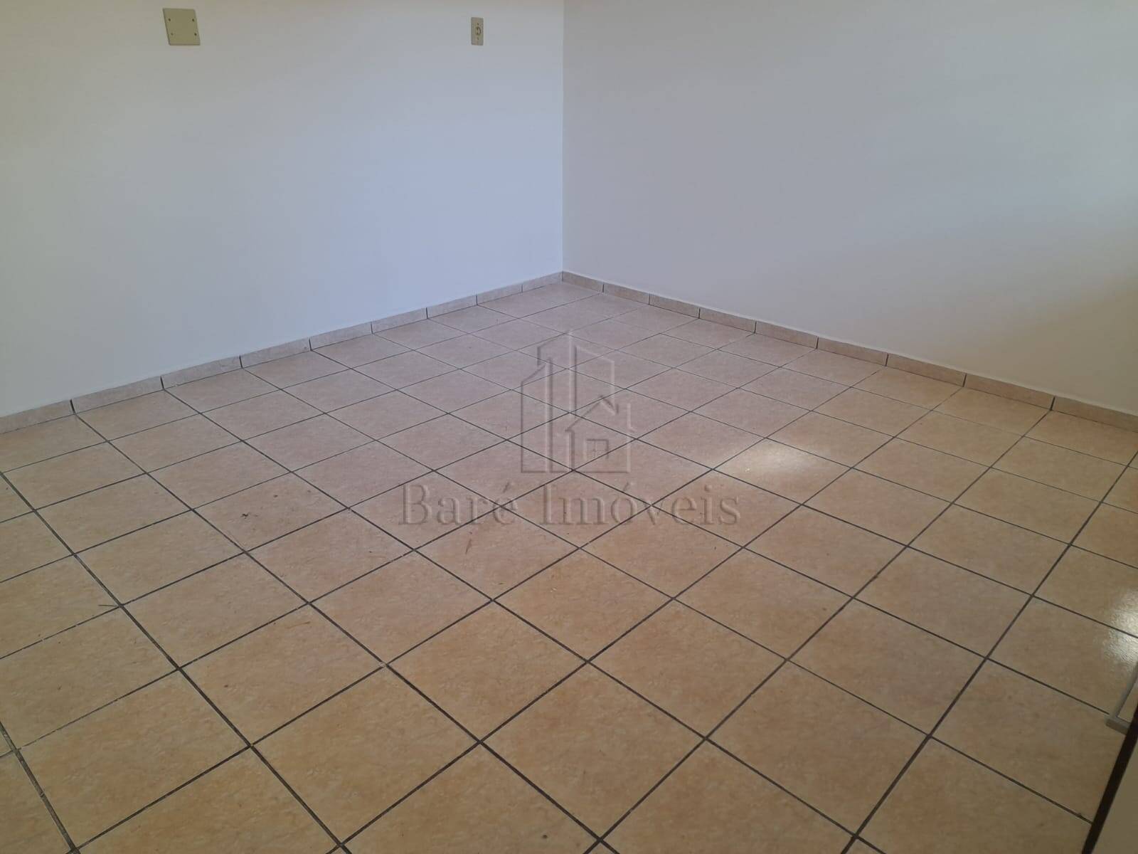 Casa, 2 quartos, 120 m² - Foto 14