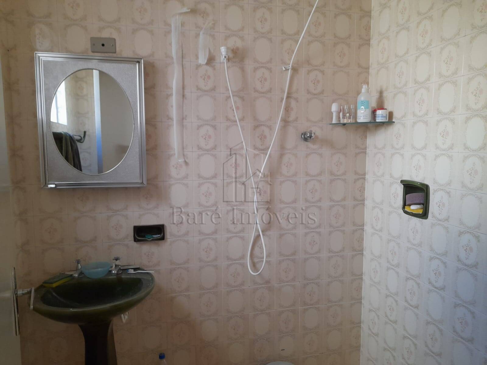 Casa, 2 quartos, 120 m² - Foto 16