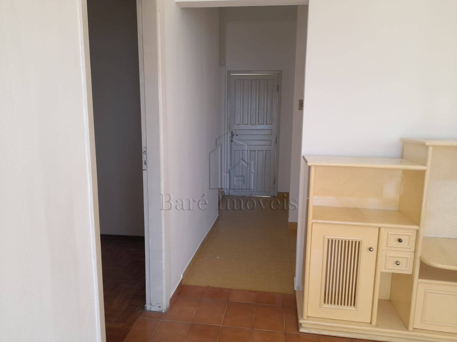 Casa, 2 quartos, 120 m² - Foto 17