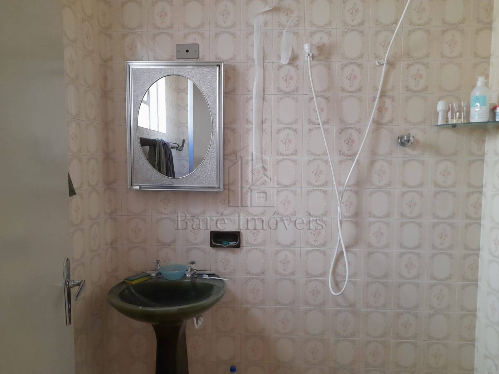 Casa, 2 quartos, 120 m² - Foto 18